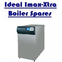 Imax Xtra