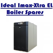 Imax Xtra-EL