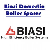 BIASI