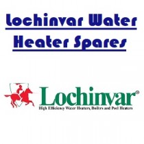 Lochinvar