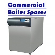 Commercial Boiler Spares 