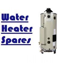 Water Heater Spares 