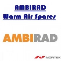 AMBIRAD 