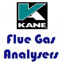 Flue Gas Analysers