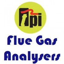 Flue Gas Analysers