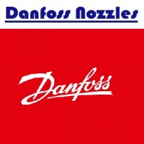 Danfoss