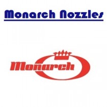 Monarch Nozzles