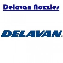 Delavan Nozzles