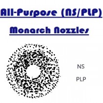 All Purpose (NS/PLP)