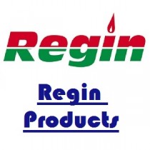 Regin Products