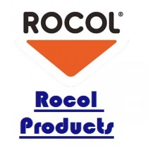 Rocol