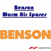 BENSON