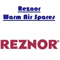 REZNOR 