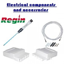 Electrical Components and Accessories