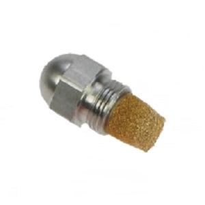 MONARCH 0.50 US/G 45 DEG NS NOZZLE