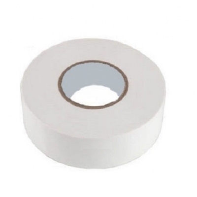 INSULATION TAPE WHITE