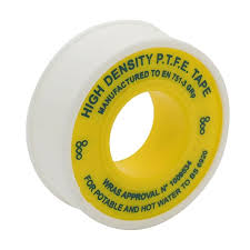 GAS PTFE