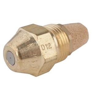 DELAVAN 1.25 US/G 45 DEG B NOZZLE