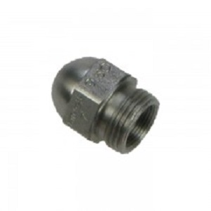 MONARCH 17.50 US/G 60 DEG PLP NOZZLE