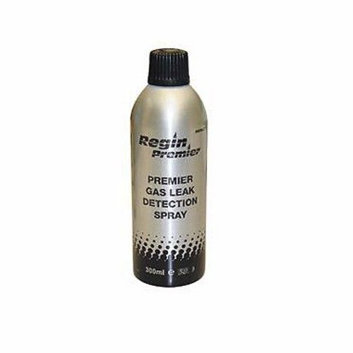 PREMIER LEAK DETECTION SPRAY 300ml