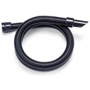 HENRY VAC HOSE