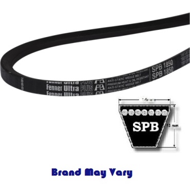 SPB 2840 BELT