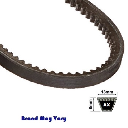 AX 62 BELT