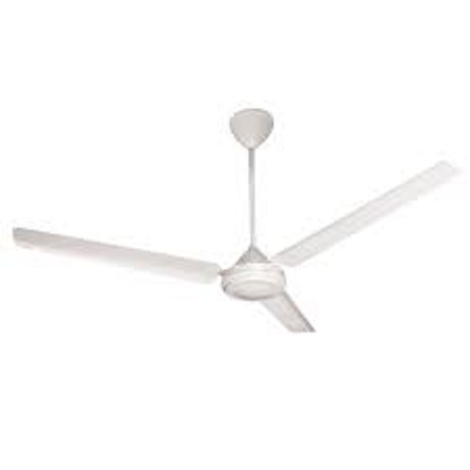 1400mm CEILING SWEEP FAN