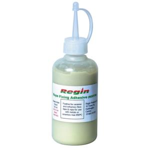 SEALING YARN FIXATIVE 120ml WITH NOZZLE