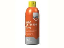 ROCOL LEAK DETECTION SPRAY 300ml 32030