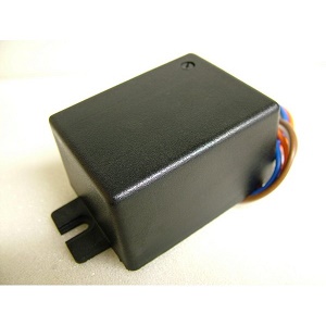 PGUH/NVAND NVx MAIN FAN TIMER MODULE 