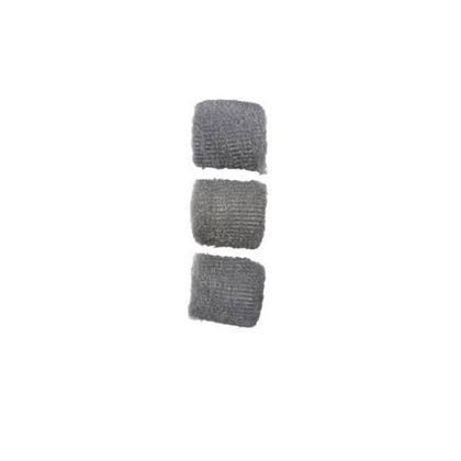 WIRE WOOL PACK OF 3 