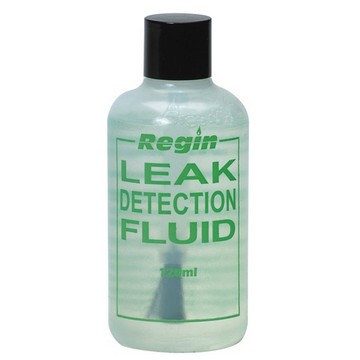 LEAK DETECTION FLUID 120ml