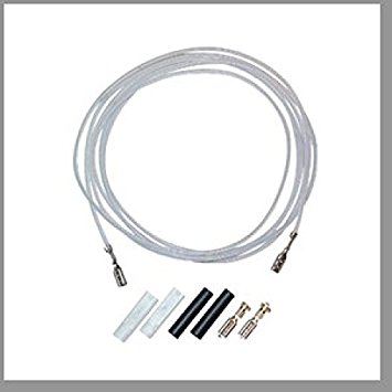 IGNITION LEAD MULTI-KIT 1500mm