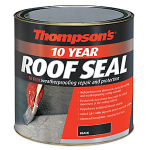 ROOF SEAL2.5 LTR