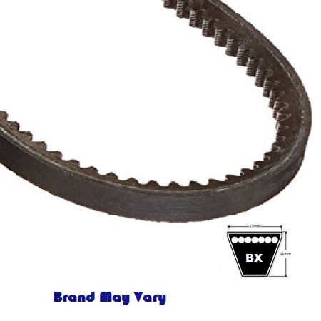 BX45 BELT