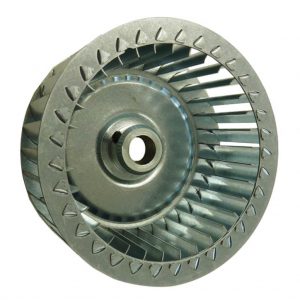 RIELLO FAN IMPELLOR 108*41 USED ON G3,G5,GS3,GS5 RDB1