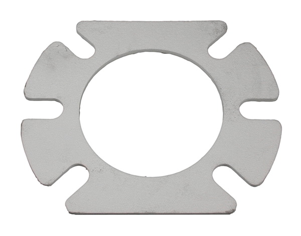 EOGB E80-0201 X400 MOUNTING GASKET 