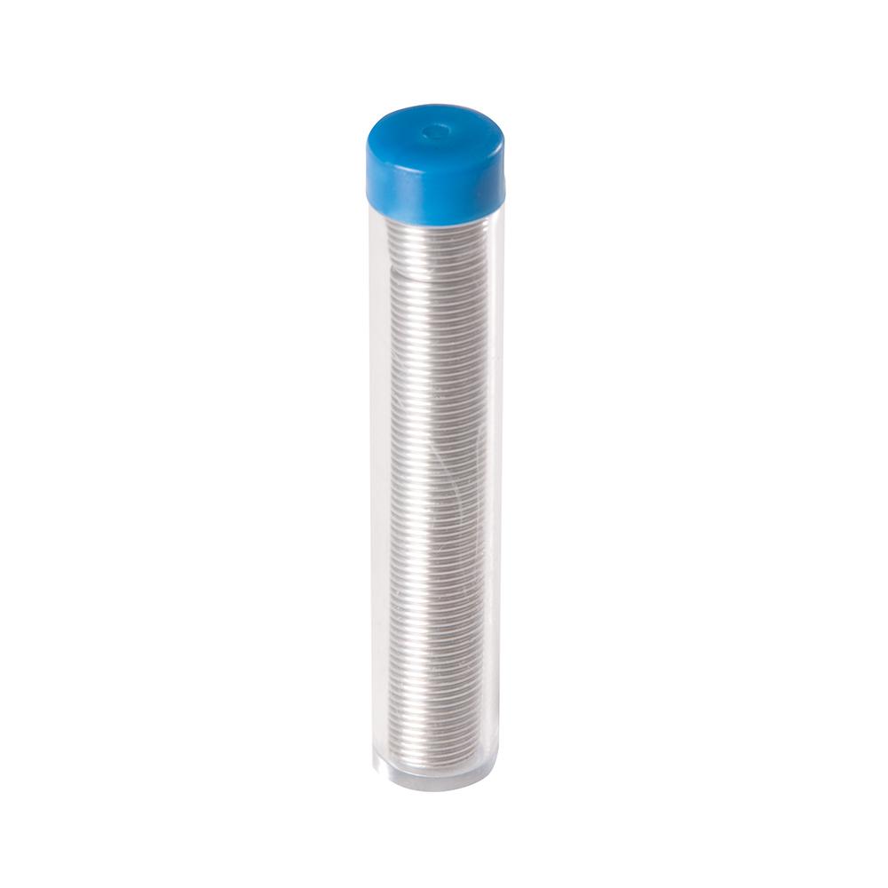 SOLDER 20G TUBE