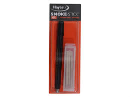 SMOKE PEN & STICK SET