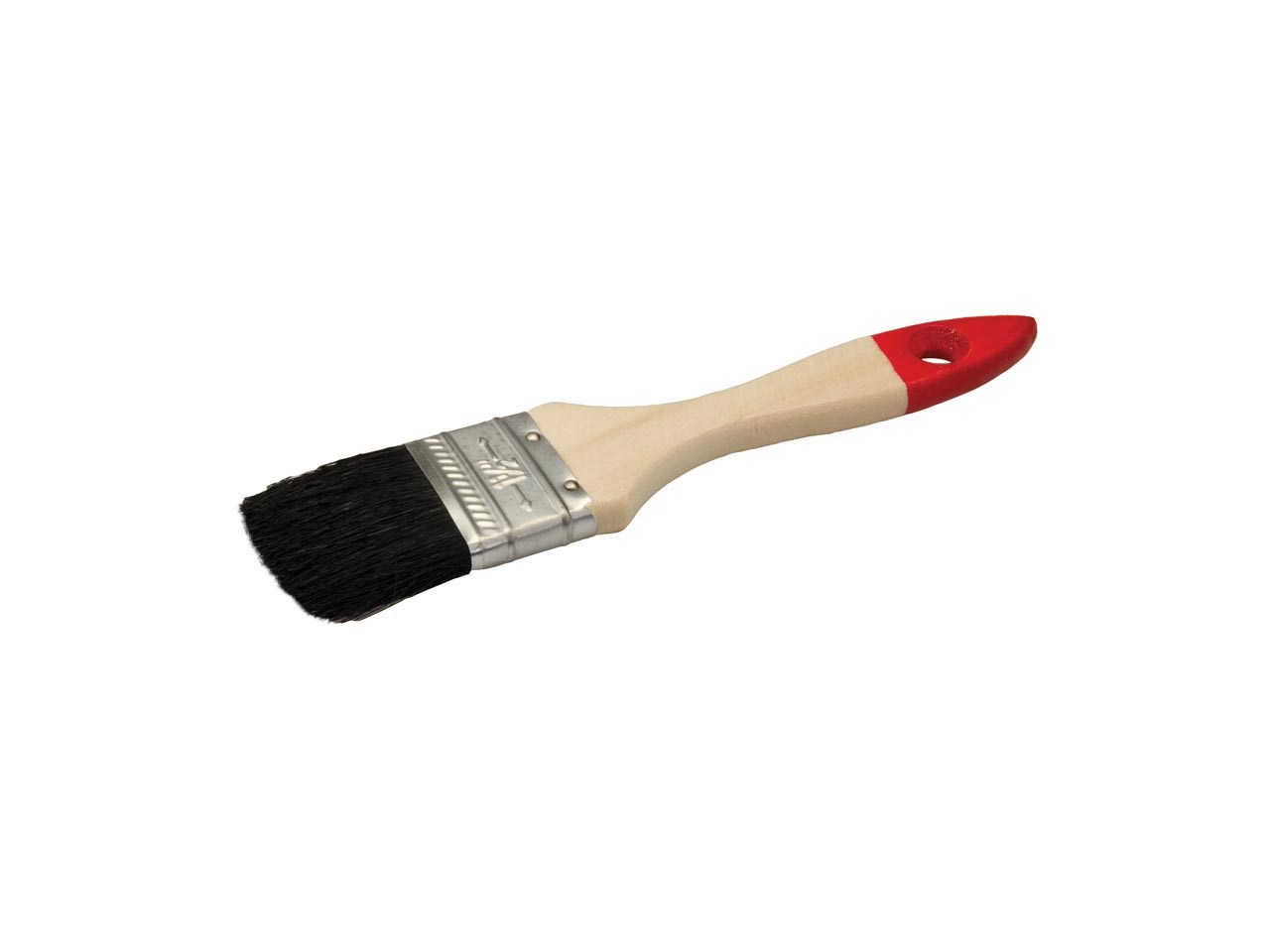 DISPOSABLE PAINT BRUSH 40mm