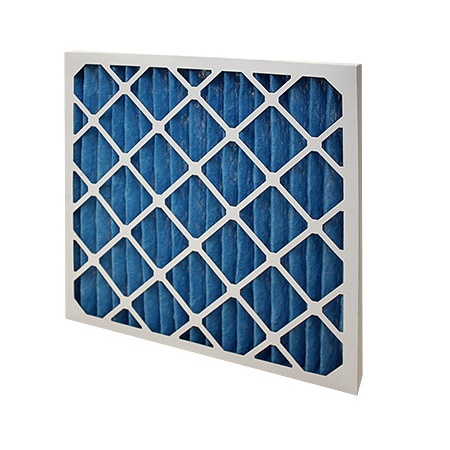 AIRPLEAT 40 20"x25"x2" FILTER