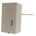 JTL 2 FAN LIMIT STAT 14 SINGLE CAPILLARY (OLD STOCK )